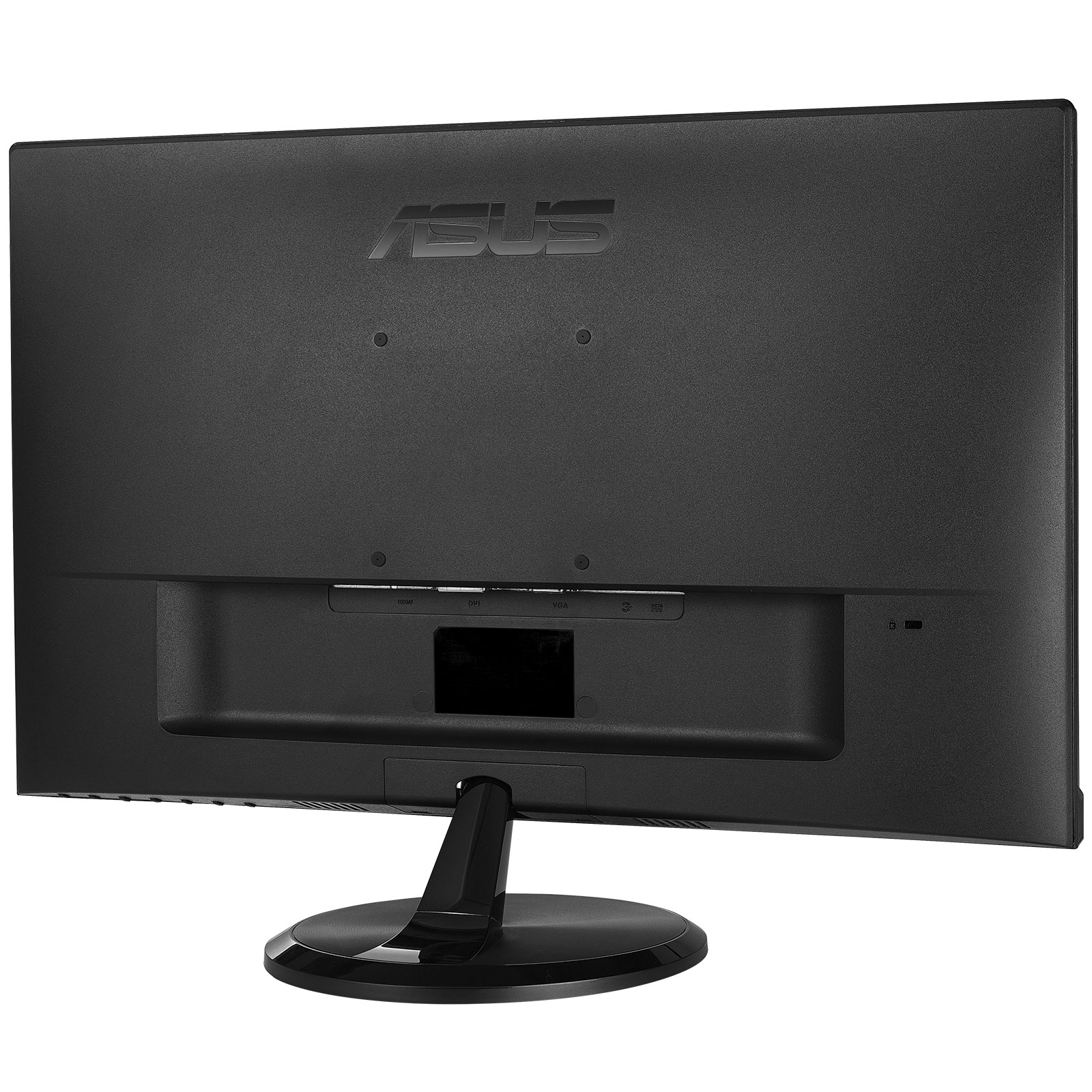 Asus 23 pouces  VC239H - Ecran PC Asus - Cybertek.fr - 2