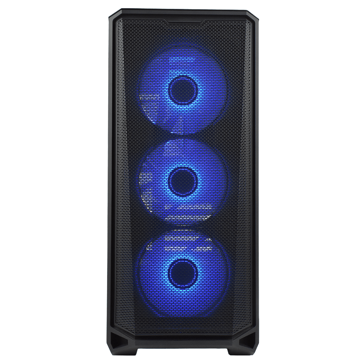 Cybertek Neutron PW By IA - Ultra5/5070/32Go/2To (CYB-GB) (PCG-10602779) - Achat / Vente PC Fixe sur Cybertek.fr - 3