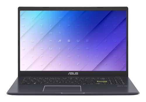 Asus PC portable MAGASIN EN LIGNE Cybertek