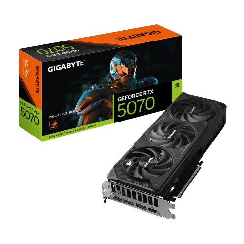 Gigabyte Carte graphique MAGASIN EN LIGNE Cybertek