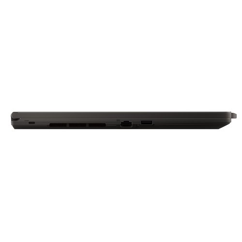 MSI 9S7-261321-001 - PC portable MSI - Cybertek.fr - 8