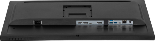 Iiyama 27 pouces  XUB2797QSN-B2 - Ecran PC Iiyama - Cybertek.fr - 11