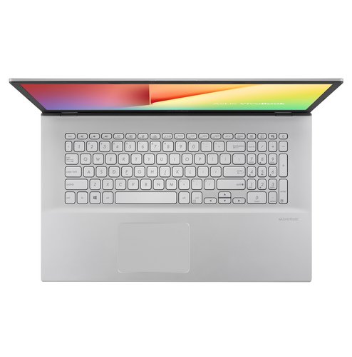 Asus 90NB0TW1-M05490 - PC portable Asus - Cybertek.fr - 4
