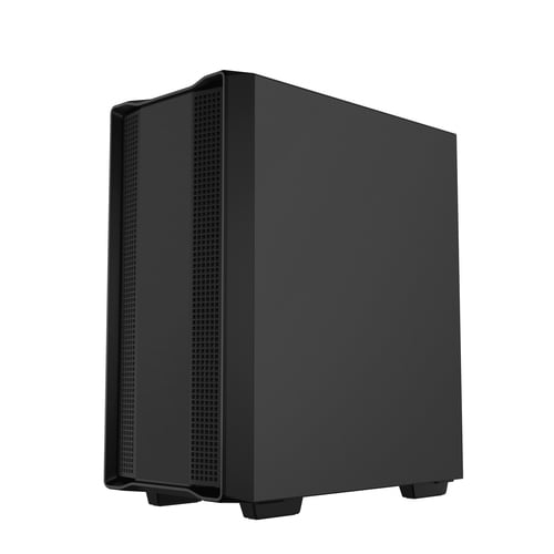 Deepcool CC560 V2 Noir Noir - Boîtier PC Deepcool - Cybertek.fr - 7