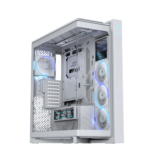 Asus Boîtier PC MAGASIN EN LIGNE Cybertek