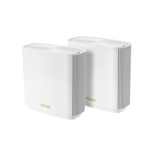 Asus Routeur MAGASIN EN LIGNE Cybertek