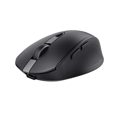 Trust Souris PC MAGASIN EN LIGNE Cybertek