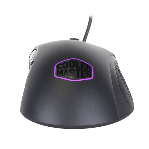 Cooler Master MasterMouse MM530 - Souris PC Cooler Master - 2