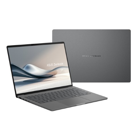 Asus 90NB1502-M00SL0 - PC portable Asus - Cybertek.fr - 10