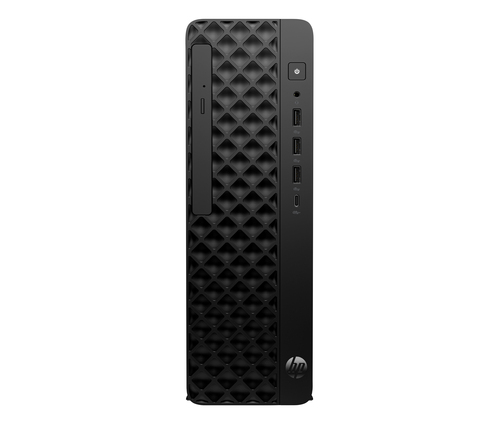 HP ProDesk 2 SFF i5-14400/16Go/512Go/W11P - Barebone et Mini-PC - 1
