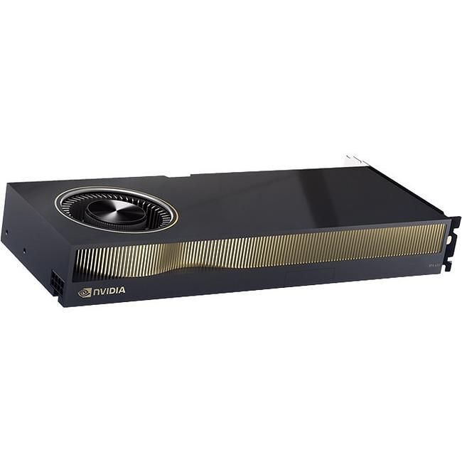 NVidia Carte graphique MAGASIN EN LIGNE Cybertek