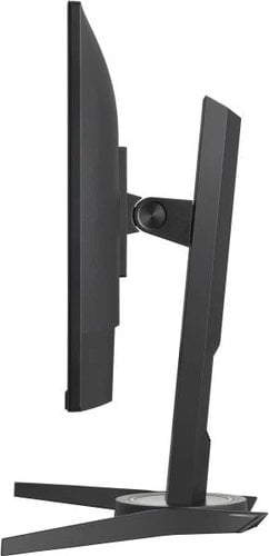 ViewSonic 27 pouces  VX2779J-HD-PRO - Ecran PC ViewSonic - 8