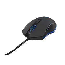 The G-LAB Souris PC MAGASIN EN LIGNE Cybertek