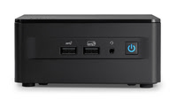 Intel NUC RNUC13ANHI30002 - Barebone et Mini-PC Intel - 0