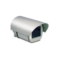 TrendNet TVH100  Boitier de protection pour Camera IP  - Webcam - 0