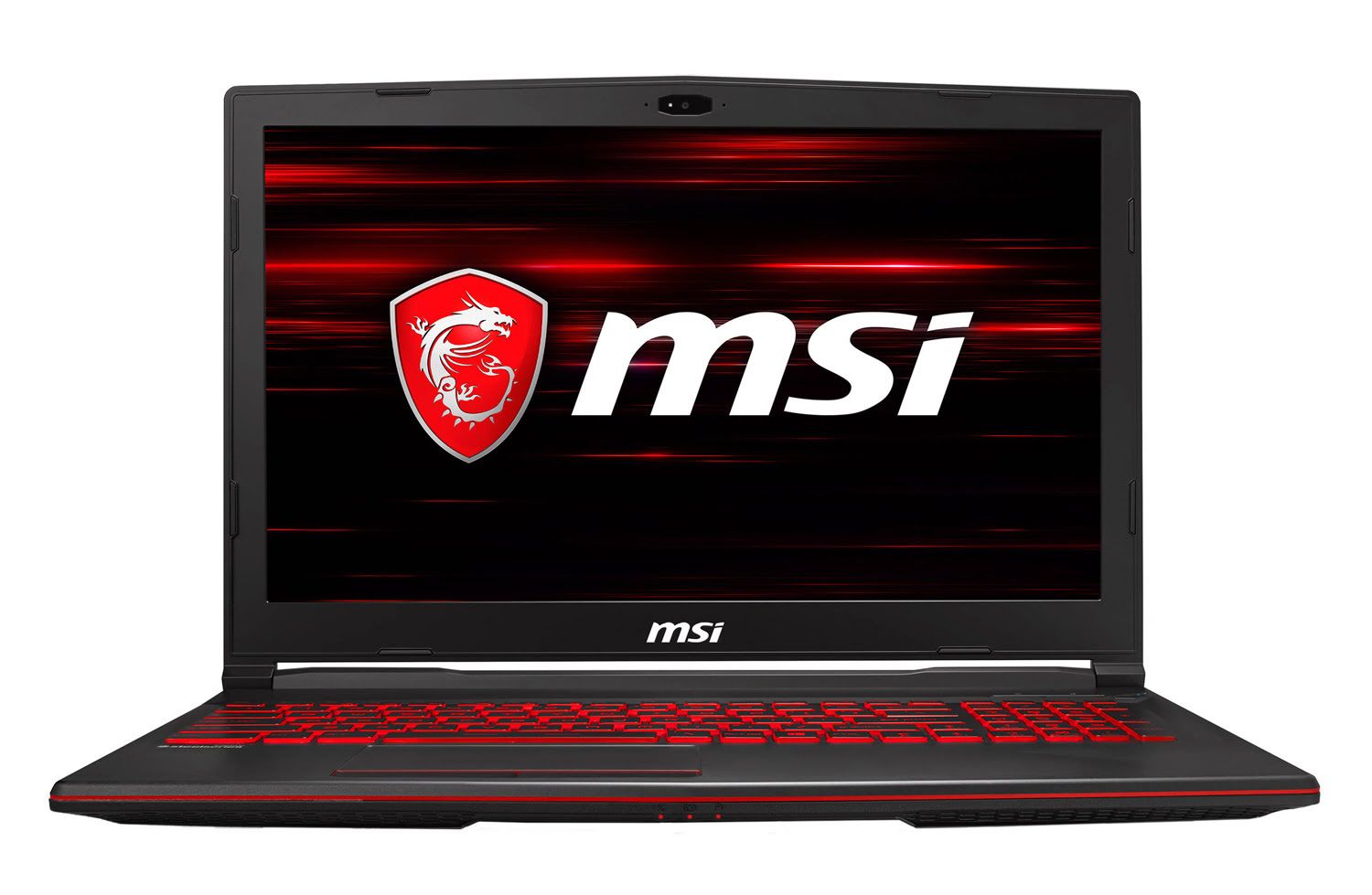 MSI 9S7-16P732-462 - PC portable MSI - Cybertek.fr - 4