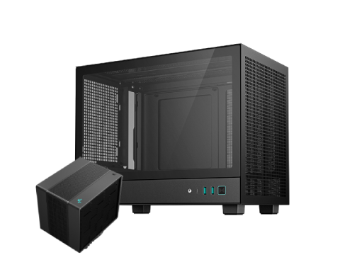 Deepcool Kit Upgrade PC MAGASIN EN LIGNE Cybertek
