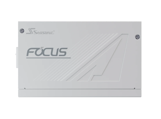 Seasonic FOCUS GX-850 (850W) - Alimentation Seasonic - Cybertek.fr - 12