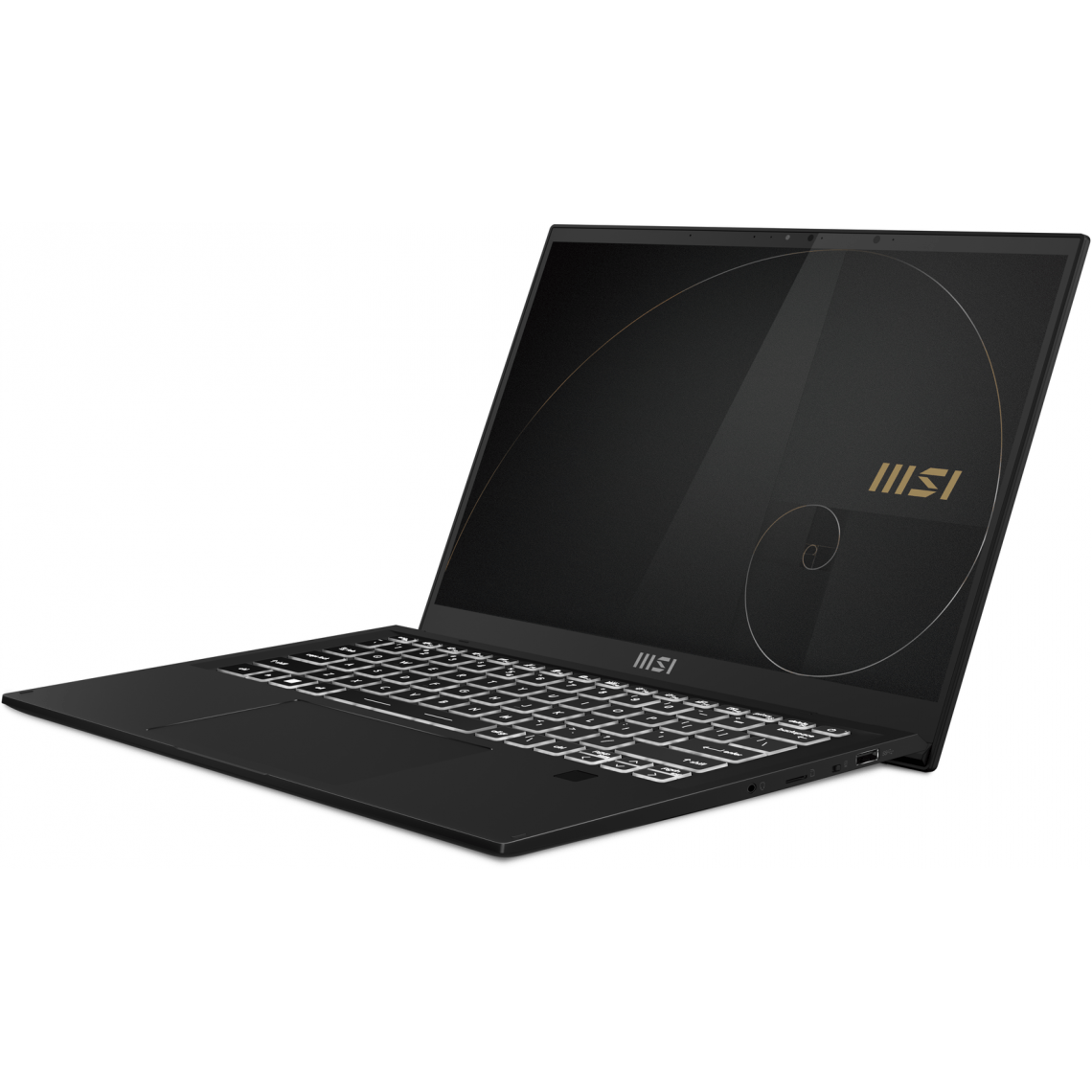 MSI 9S7-14F121-044 - PC portable MSI - Cybertek.fr - 2