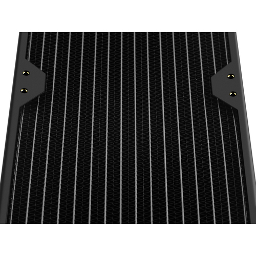 Corsair Hydro X Series XR5 420 NEO - Watercooling Corsair - 6