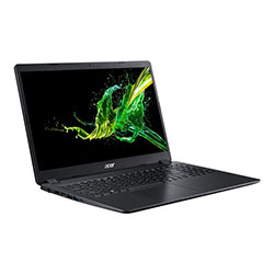 Acer PC portable MAGASIN EN LIGNE Cybertek