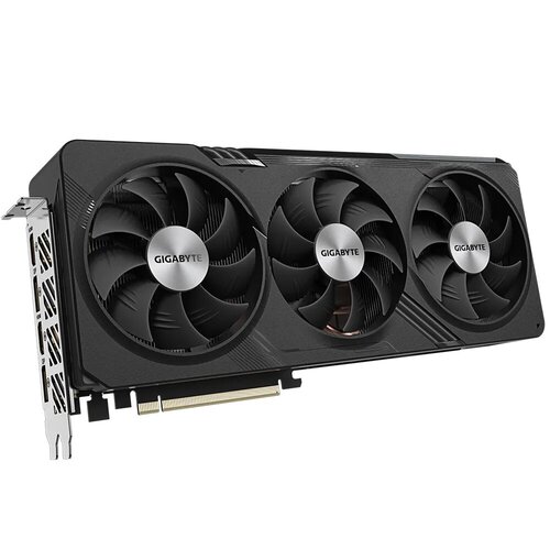 Gigabyte Radeon RX 7700 XT Gaming OC 12G - Carte graphique - 3