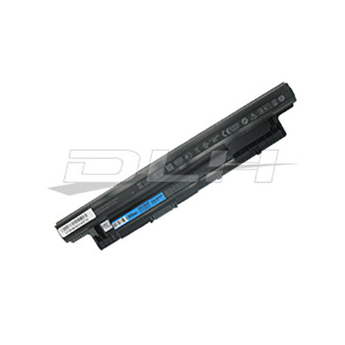 Batterie Li-Ion 11,1v 5200mAh - DWXL1606-B065Q3 - Cybertek.fr - 0