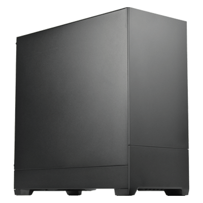 No Name PC Fixe MAGASIN EN LIGNE Cybertek
