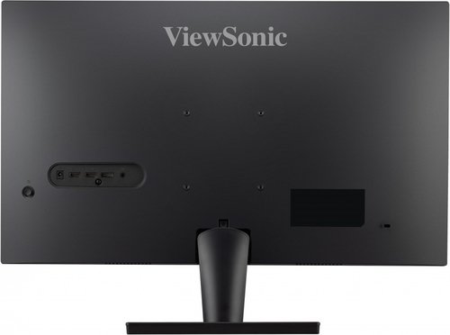 ViewSonic 27"  VA2715-2K-MHD - Ecran PC ViewSonic - Cybertek.fr - 6