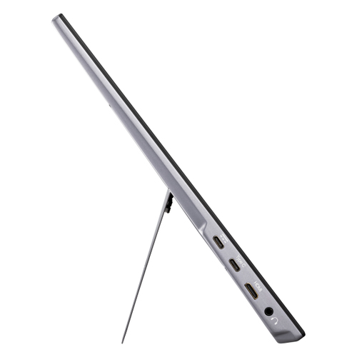 ViewSonic 17 pouces  VX1755 - Ecran PC ViewSonic - Cybertek.fr - 4