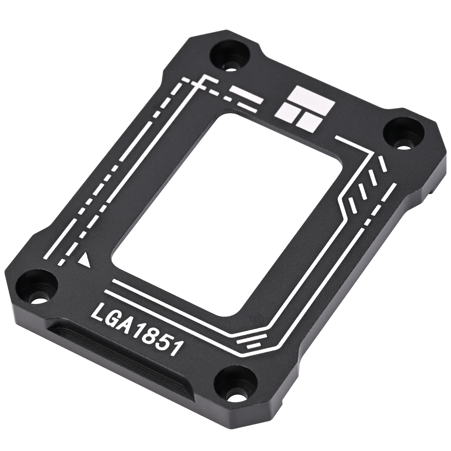 Thermalright Accessoire refroidissement PC MAGASIN EN LIGNE Cybertek