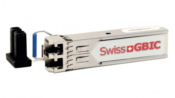 Fortinet Module SFP+ - FNTRANSFP SR (FNTRANSFP SR) - Achat / Vente Réseau divers sur Cybertek.fr - 0