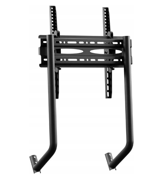 Diablo Chairs  X-Drive - Support écran (1636) - Achat / Vente Accessoires Simracing sur Cybertek.fr - 1
