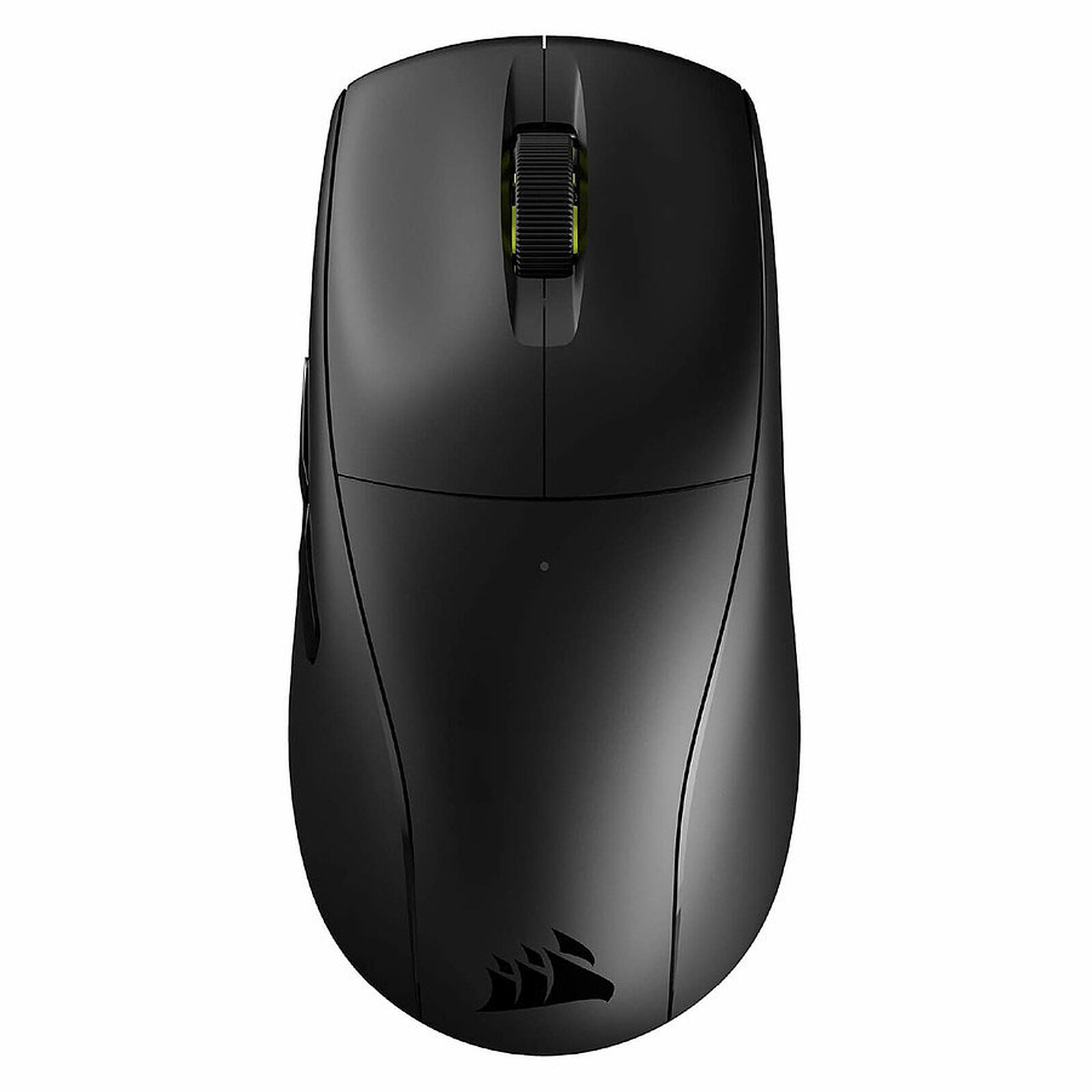 Corsair K65 Pro Mini 65% + M75 Air Wireless + MM200 PRO XL (CH-91A401A-FR / CH-931D100-EU / CH-941B161-WW) - Achat / Vente Pack Peripheriques sur Cybertek.fr - 2