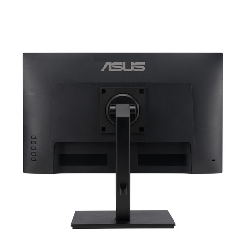 Asus 24 pouces  90LM056F-B03170 / 90LM056F-B03170=>90LM056F-B04170 - Ecran PC - 5