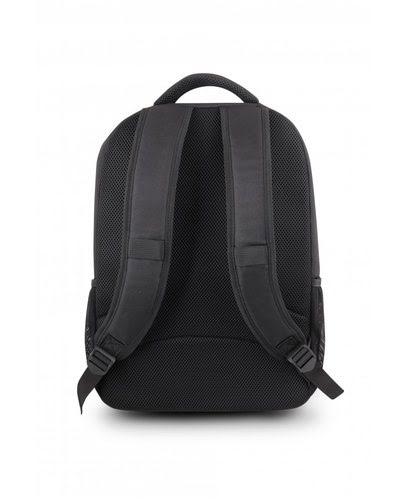 Sac à dos écologique 13/14" - Noir Urban Factory - Sac et sacoche - 2