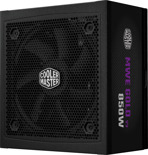 Cooler Master Alimentation MAGASIN EN LIGNE Cybertek