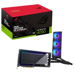 Asus Carte graphique MAGASIN EN LIGNE Cybertek