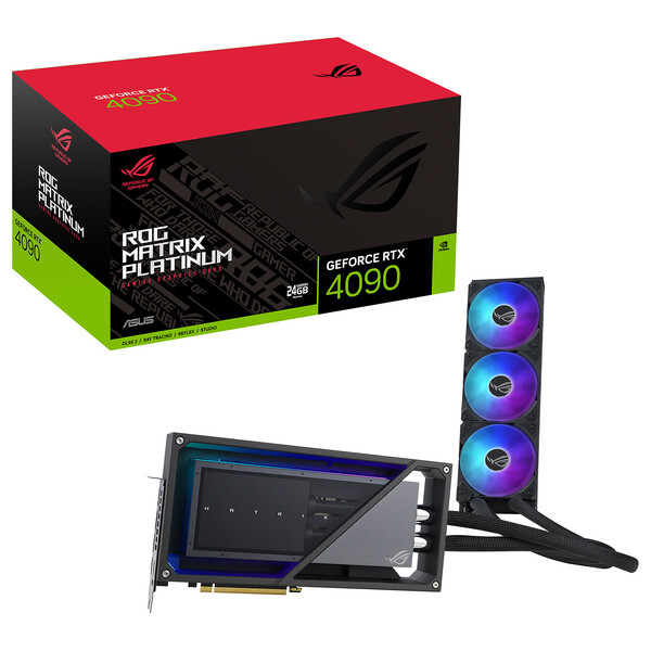 Asus Carte graphique MAGASIN EN LIGNE Cybertek