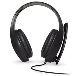 Micro casque Spirit Of Gamer ELITE H5 PC/PS3/PS4/Xbox 360