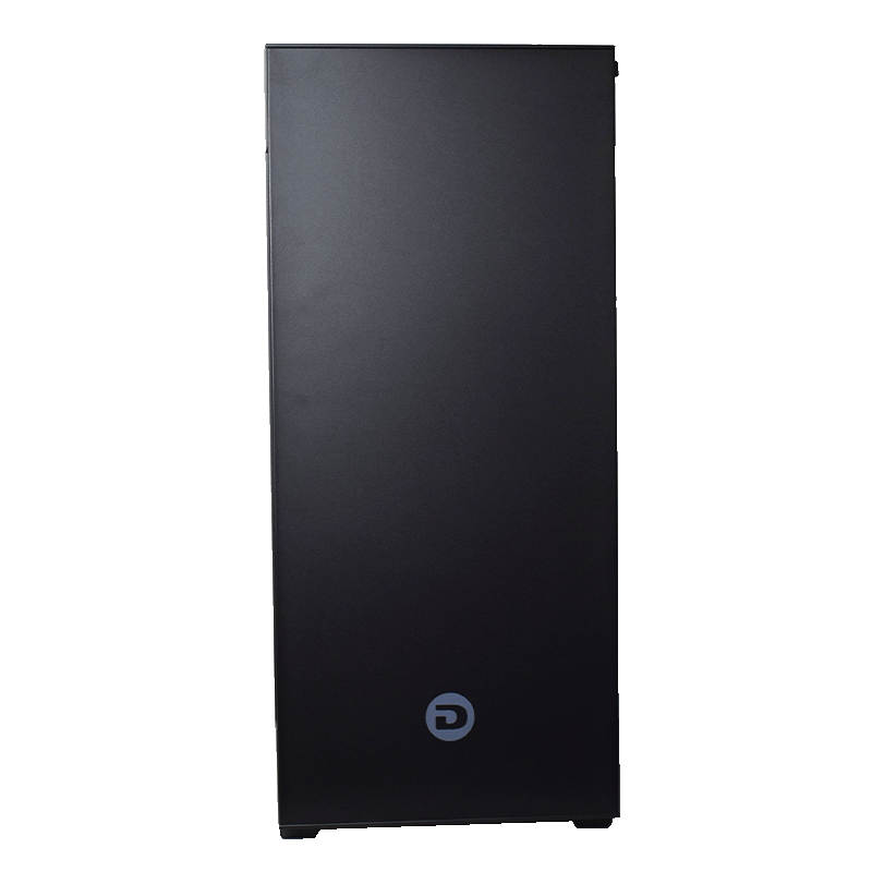 Cybertek XPERT PRO I7 SILENT - I7-14700/32Go/1To/WIFI/W11 (PCB-10602143) - Achat / Vente PC Fixe sur Cybertek.fr - 4