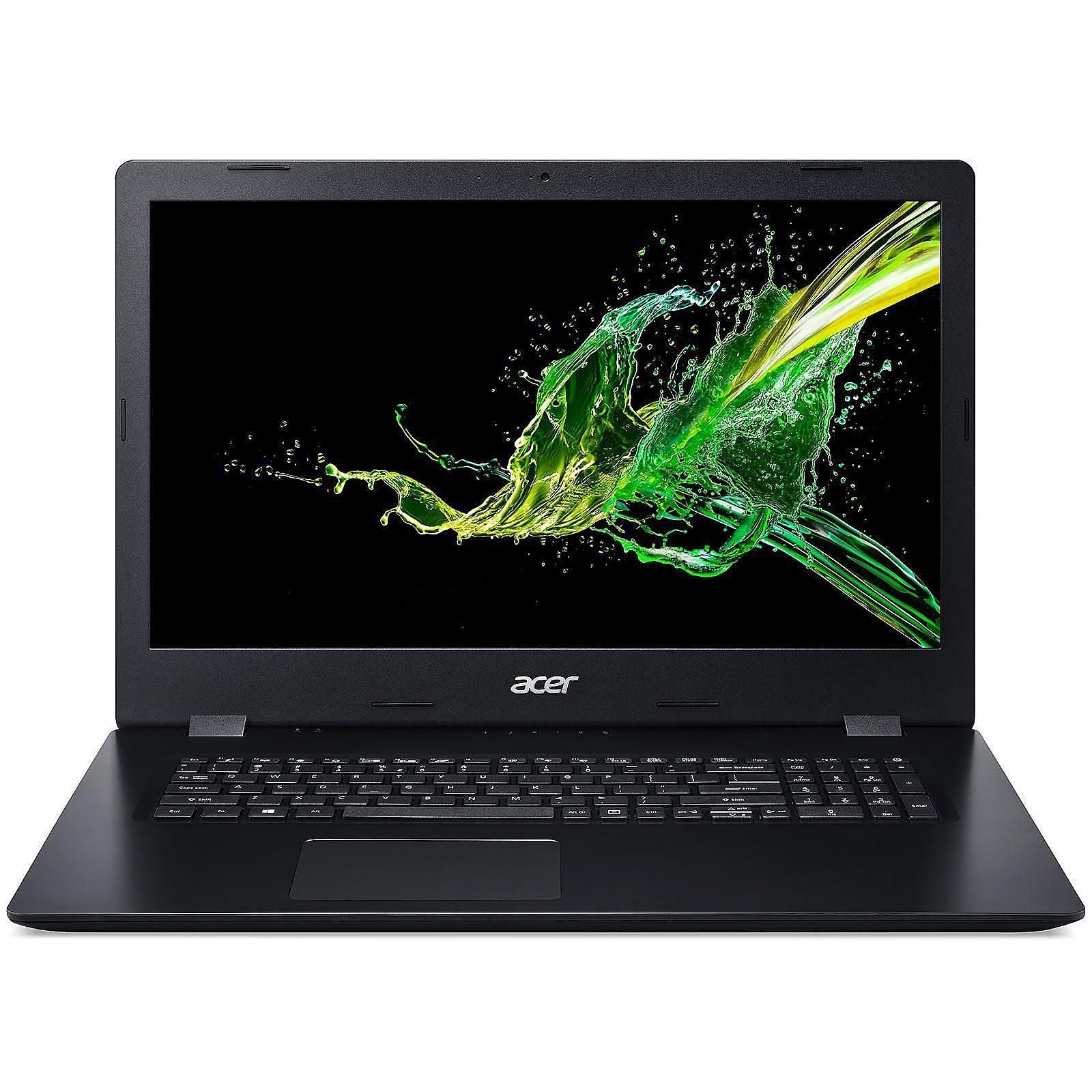 Acer NX.HZWEF.008 - PC portable Acer - Cybertek.fr - 3