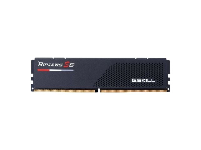 G.Skill Mémoire PC MAGASIN EN LIGNE Cybertek