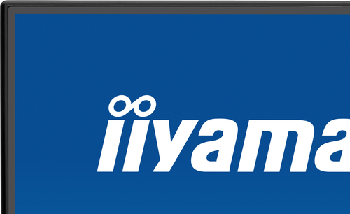 Iiyama 27 pouces  XB2792QSU-B1 - Ecran PC Iiyama - Cybertek.fr - 4