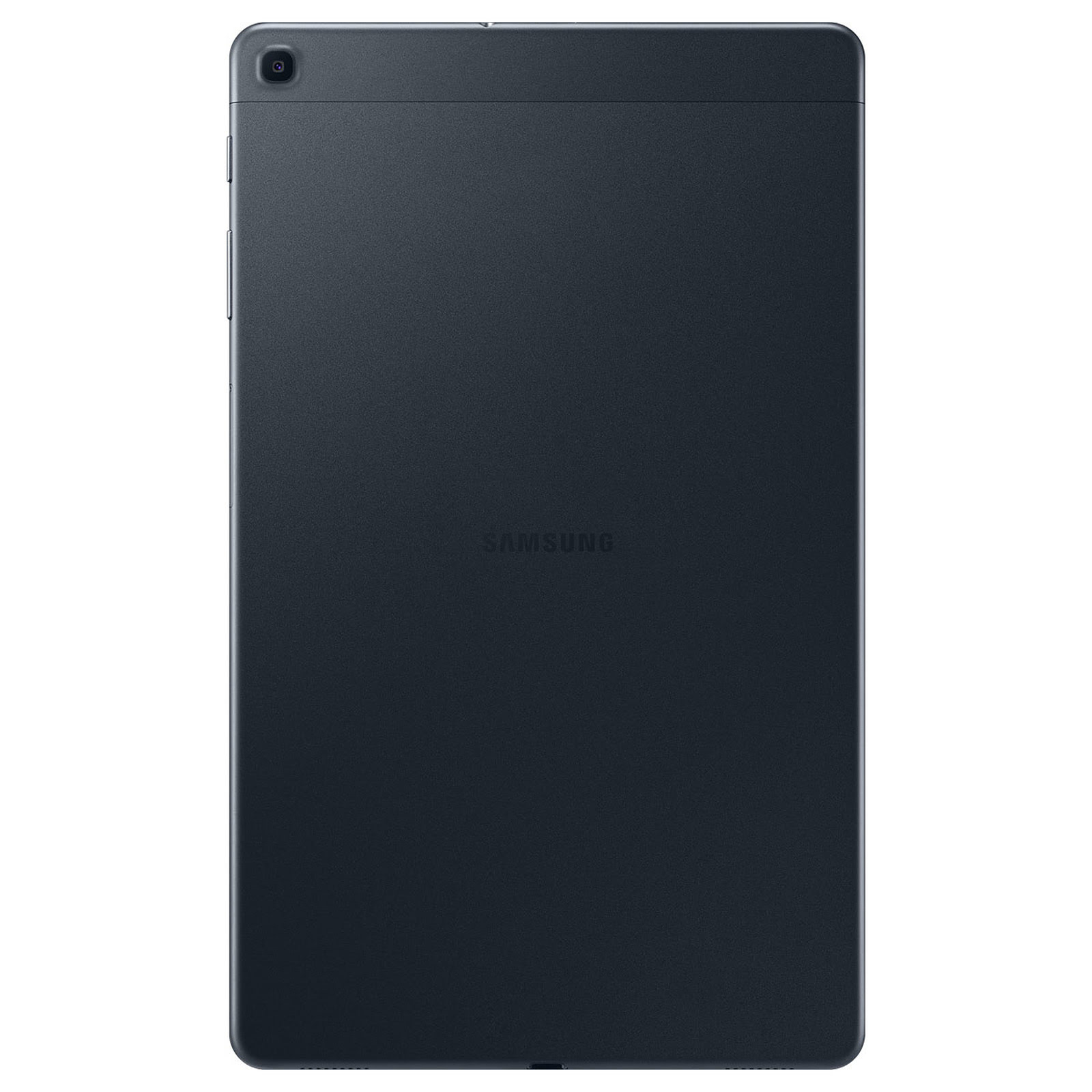 Samsung Galaxy TAB A (2019) T515NZK 4G Noir - Tablette tactile - 1