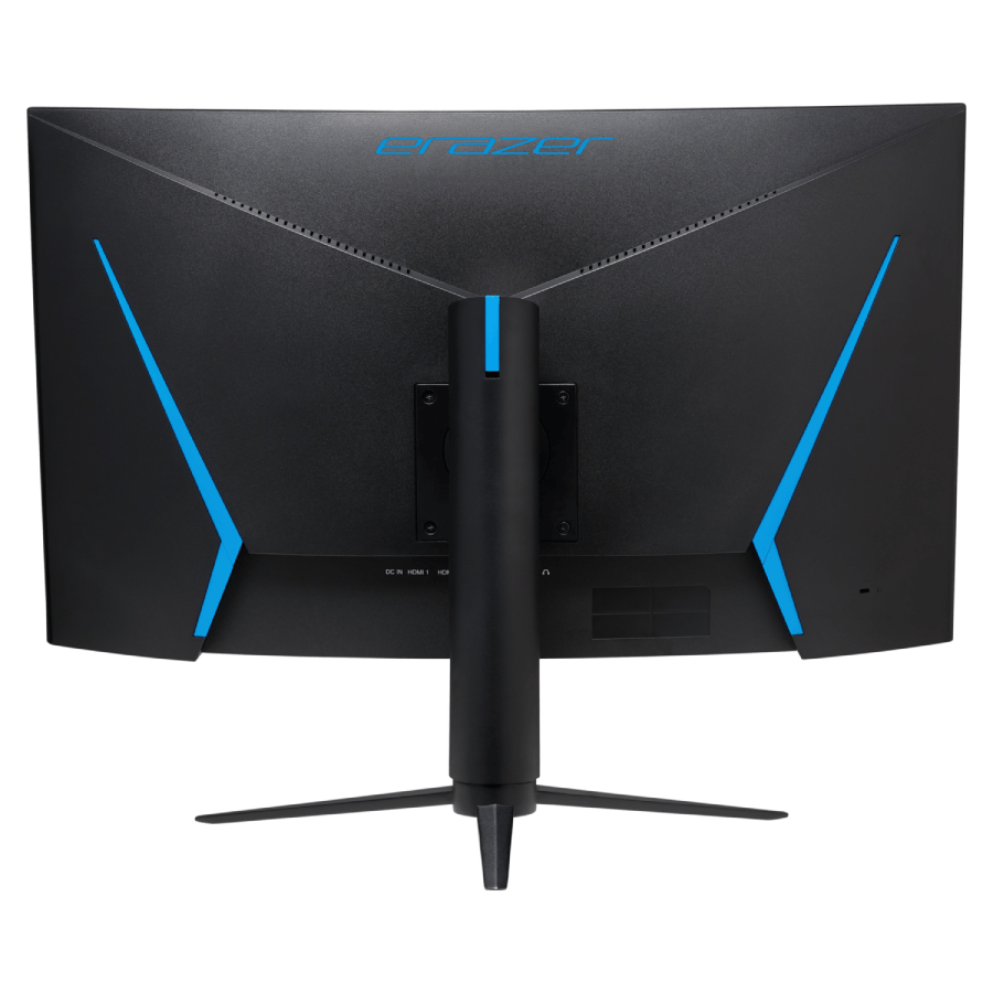 ERAZER 32 pouces  MD22093 - Ecran PC ERAZER - Cybertek.fr - 2