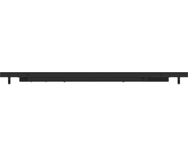 Iiyama ProLite TF5539AS-B1AG (TF5539AS-B1AG) - Achat / Vente Affichage collaboratif sur Cybertek.fr - 6