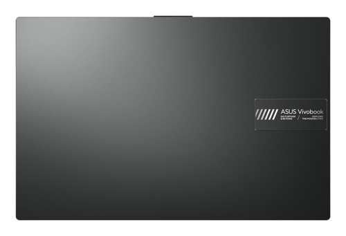 Asus 90NB0ZT2-M01DX0 - PC portable Asus - Cybertek.fr - 5