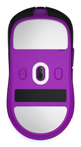 Hator Quasar 3 Ultra 8k + 8k - Souris PC Hator - Cybertek.fr - 3