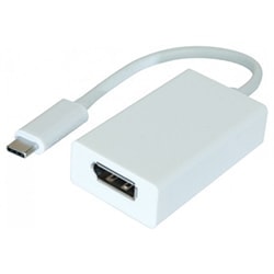 Dacomex Connectique PC MAGASIN EN LIGNE Cybertek